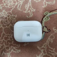 ایرپاد طرح ۲ پرو 2 pro   ایرپاد Kodak|لوازم جانبی موبایل و تبلت|تهران, دهم فروردین|دیوار