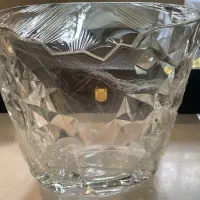 گلدانناخمن اصل ،بسیار زیبا و خوش تراش