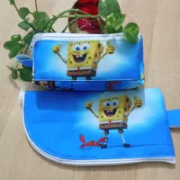 دوخت سرویس آشپزخونه