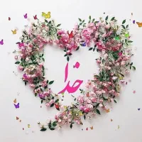 دست بندهای دست ساز با سوزن منجوق دوزی