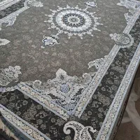 نیکان فرش کویرایران