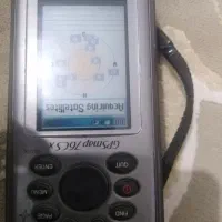 Gps map76csx|قطعات یدکی و لوازم جانبی|تهران, سبلان (لشگر)|دیوار