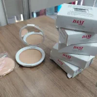 پنج عدد پنکک دنی وان نصف قیمت