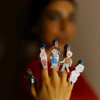 تدریس زبان انگلیسی از پایه