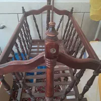 قهواره