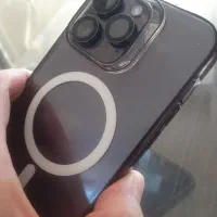 موبایل ایفون۱۴