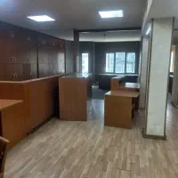 فروش۱۰۰متر ساختمان پزشکان براصلی ملاصدرا|فروش دفتر کار، اتاق اداری، مطب|تهران, شیراز|دیوار
