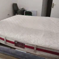 مبل شویی با دستگاه مبلشویی صنعتی 100%تضمینی درمنزل|خدمات نظافت|ارومیه, |دیوار