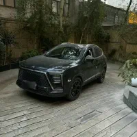 کی ام سی x5 (kmc)مدل 1403