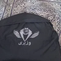 دوعدد کت وشلوار نو|لباس|میناب, |دیوار