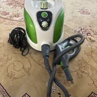 بخارشور