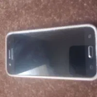 سامسونگ G5|موبایل|گلستان (تهران), |دیوار