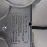 پلی استیشن۲ PS2|کنسول، بازی ویدئویی و آنلاین|تهران, مینابی|دیوار