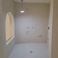 مجری تخصصی میکروسمنت|خدمات پیشه و مهارت|بندرعباس, |دیوار