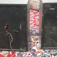 باند کلکسیونی|سیستم صوتی خانگی|الشتر, |دیوار