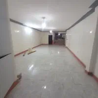 توس65نجف11دوخواب-پارکینگ-دم-دربادوربین-120متراجاره