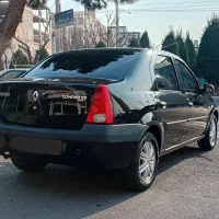 ال ۹۰ e2 فول مشکی نقد و اقساط