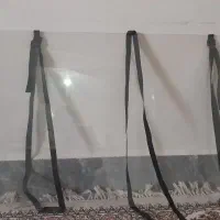 یک عددمحافظ تلویزیون