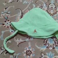 لباس سرهمی|کفش و لباس بچه|اسلامشهر, مظفریه|دیوار