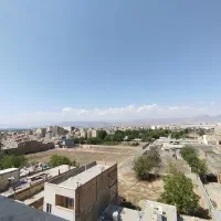 140م/3خ/مهرشهر بلوار ارم/پنجم شرقی|فروش آپارتمان|کرج, اسدآباد|دیوار