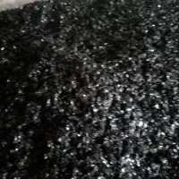 آسیابی سبد بادی