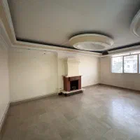۸۶ متر دو خواب / پارکینگ و انباری / فلکه اول