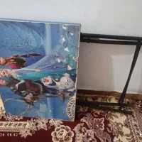 اسباب بازی کودکان