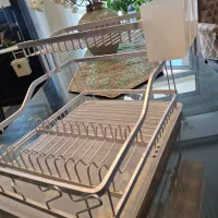 ابچکان الومنیومی