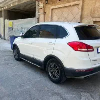 فروش خودرو