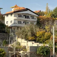 1015متر-زمین-ویلایی-دوب-ر-باغ-شهر-شهر-جدید-هشتگرد