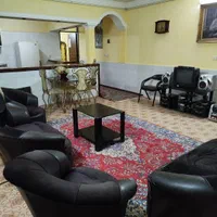 اجاره روزانه سوییت ویلایی دربست با پارکینگ|اجارهٔ کوتاه‌مدت آپارتمان و سوئیت|گلبهار, شهر جدید گلبهار|دیوار