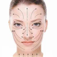 یداوی کار حرفه ای