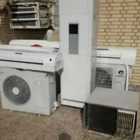 خوزستان شادگان