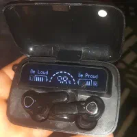 فروش ایرپادm19 v5.3