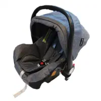 کریرeleleبرند ترکیه ساخت ایتالیا