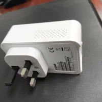 پاور لاین دی لینک D-Link Power Line|مودم و تجهیزات شبکه|تهران, سنائی|دیوار