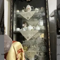 بوفه سلطنتی