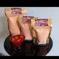 انواع مایع ها لباسشوی و ظرفشوی و دستشوی|مواد شوینده و دستمال کاغذی|شیراز, تندگویان|دیوار