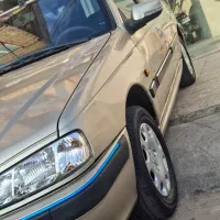 پرشیا الیکس موتور زانتیا مدل ۸۳|خودرو سواری و وانت|قم, سید معصوم|دیوار