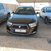 دنا پلاس شش دنده