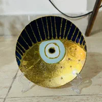 وسایل دکوری|چراغ خواب و آباژور|تهران, سردارجنگل|دیوار