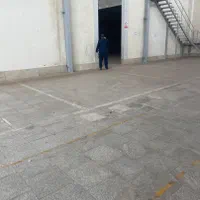 سوله۲۰۰۰ متربهداشتی لیاکد۲۸.املاک.صنعتی.کرمی|اجارهٔ دفتر صنعتی، کشاورزی، تجاری|الوند, |دیوار