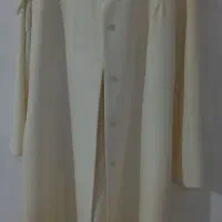 پالتو ومانتو|لباس|کرمانشاه, |دیوار