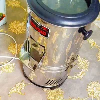 سبزی خرد کن