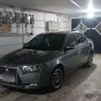 دنا معمولی تیپ2