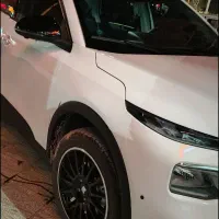 نصب شیشه دودی با پایین ترین قیمت