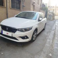 تاراv2 وی ۲ اتومات