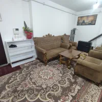 اجاره-آپارتمان-طبقه-اول-پارکینگ-آسانسور-دوخواب
