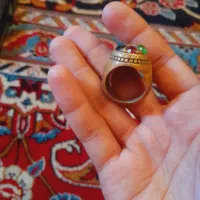 انگشتر  سالم|جواهرات|مشهد, سیس‌آباد|دیوار