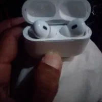 اصلی